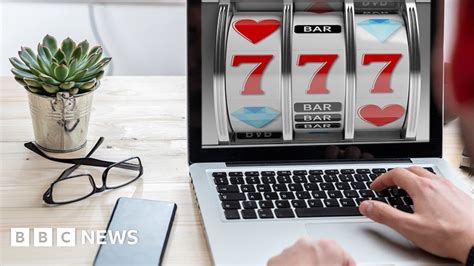 Gambling white paper: Young gamblers could face £2 .